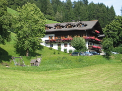 wiesthalerhof